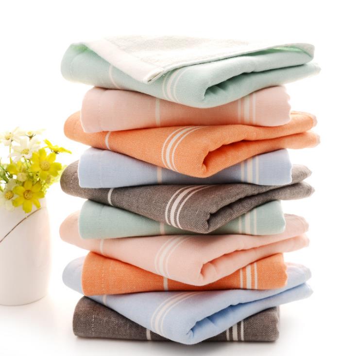 washcloth (3) washcloth