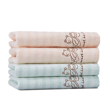baby towel manufacturer