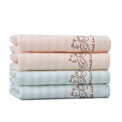 baby towel manufacturer(1) baby towel manufacturer
