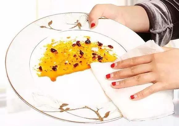 微信图片_20180828111729