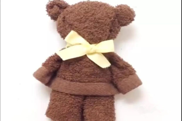 微信图片_20180828113134