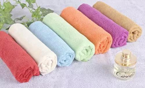 微信图片_20180828114427