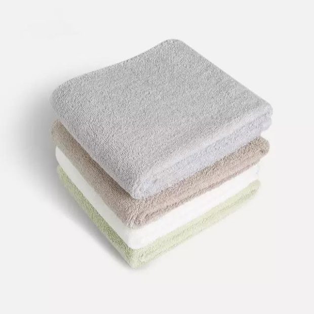 微信图片_20180828115954