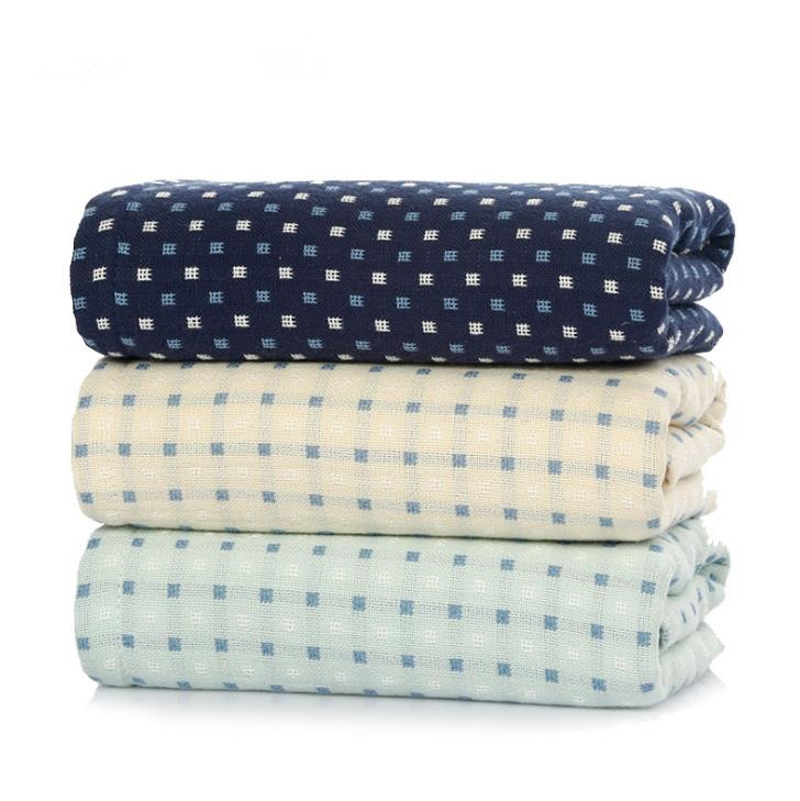 towel manufacturer towel manufacturer