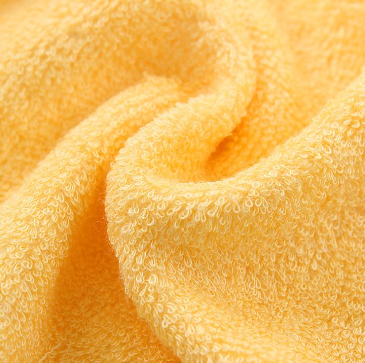 360截图20180914095844859