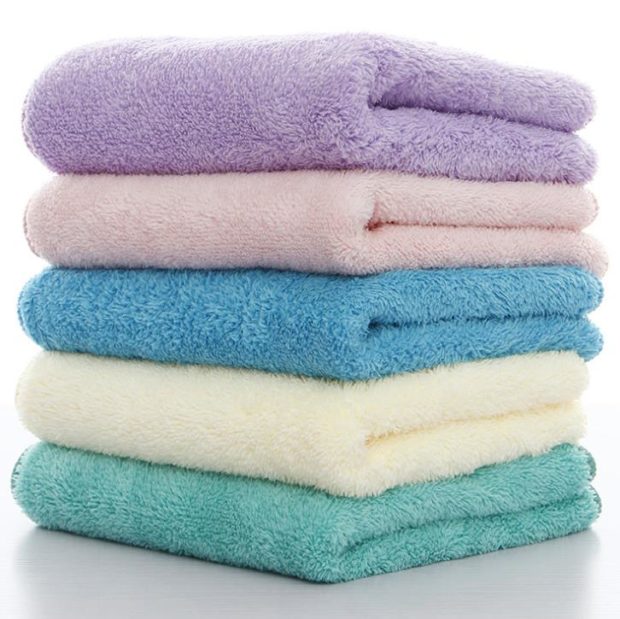 360截图20180927093126383