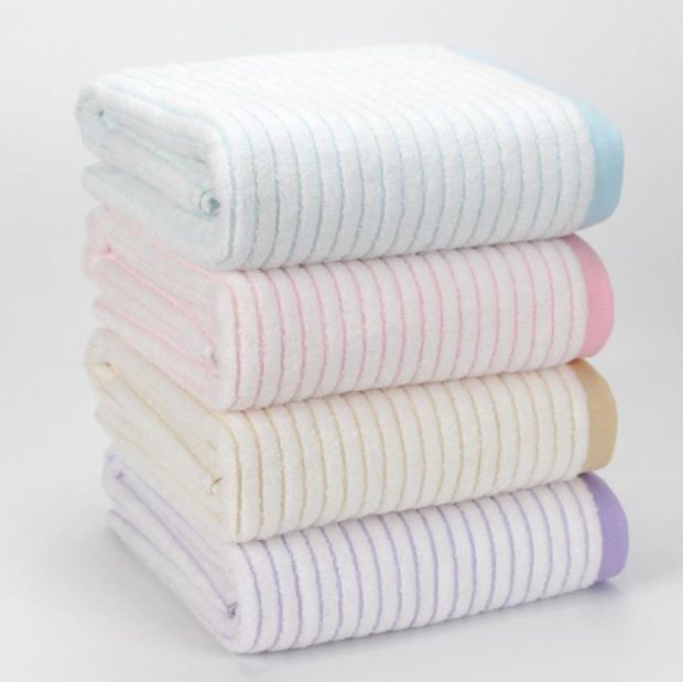 bath towel (1) bath towel