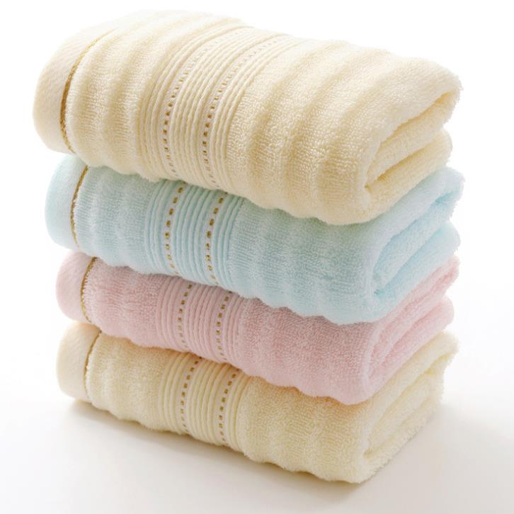 bath towel (1) bath towel
