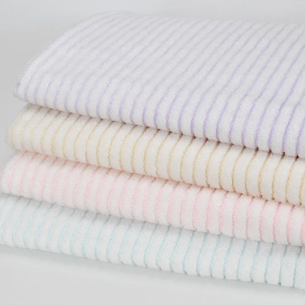 bath towel (2) bath towel