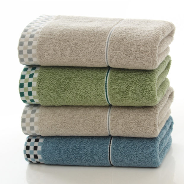 handtowel (1) handtowel