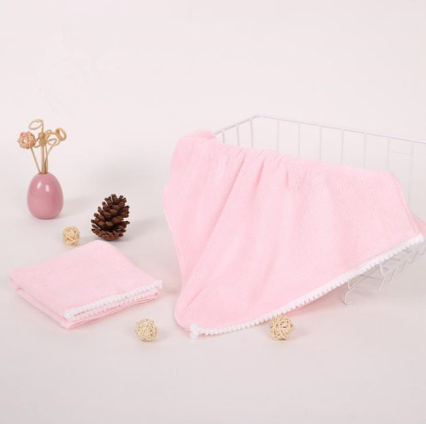 microfiber towel (1) microfiber towel