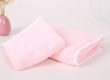 microfiber towel