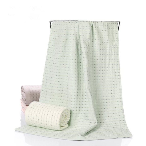 towel (3) towel