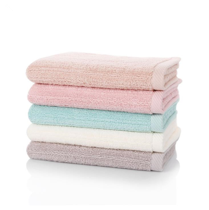 towel (4) towel manufacturer