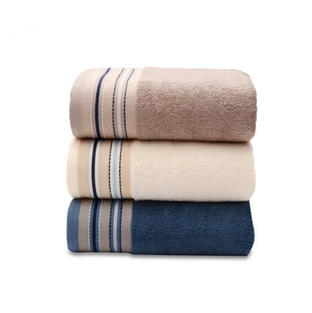 towel (4) towel