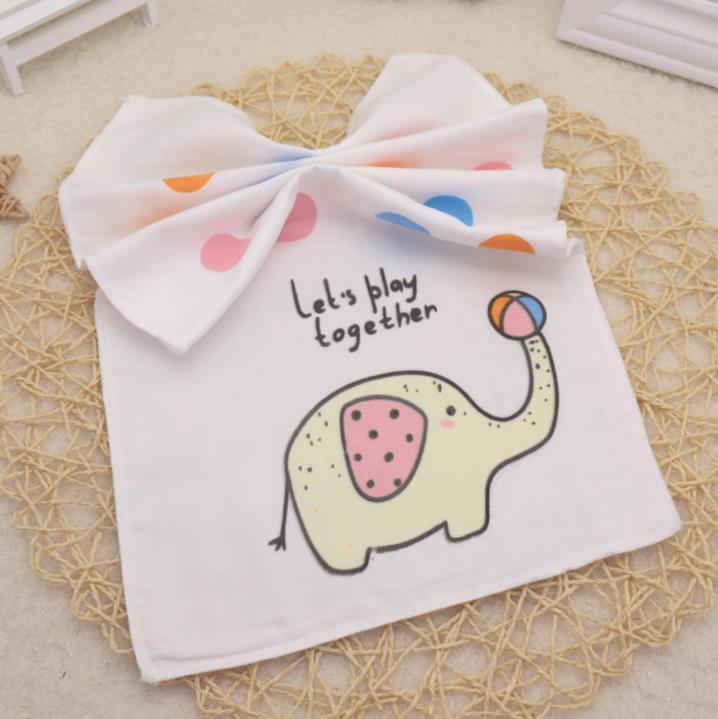 wash towel (2) wash towel