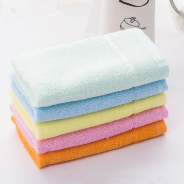 wash towel (3)