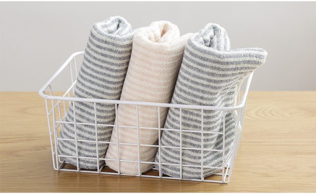 washcloth manufacturer (1) washcloth manufacturer