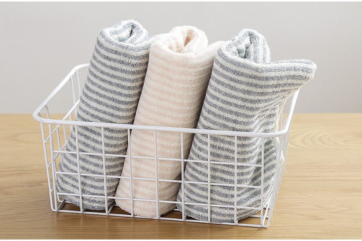 washcloth manufacturer