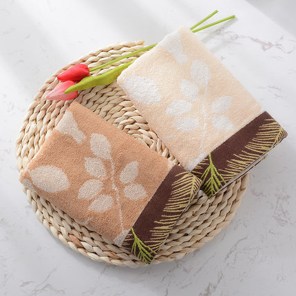 washcloth (2) washcloth