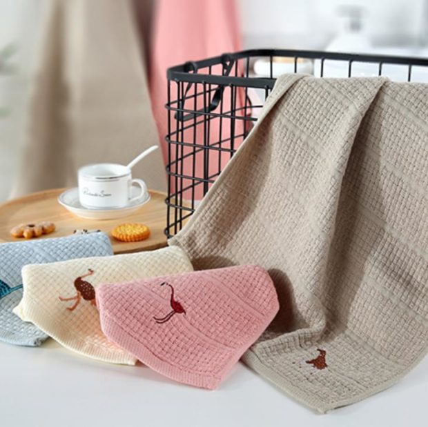 washcloth manufacturer (4) washcloth manufacturer