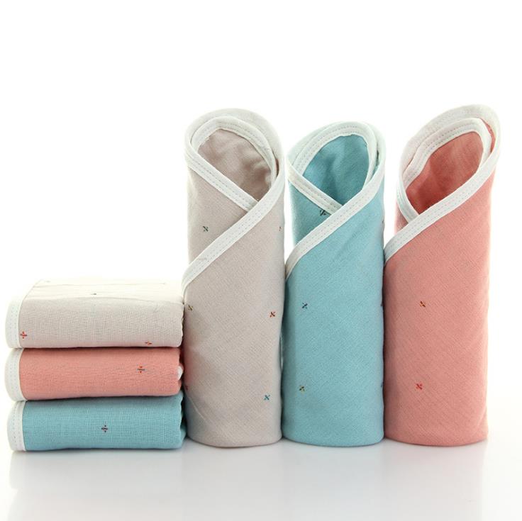 washcloth (4) washcloth