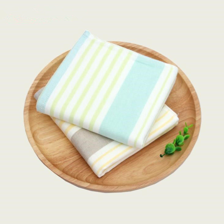 washcloth (5) washcloth