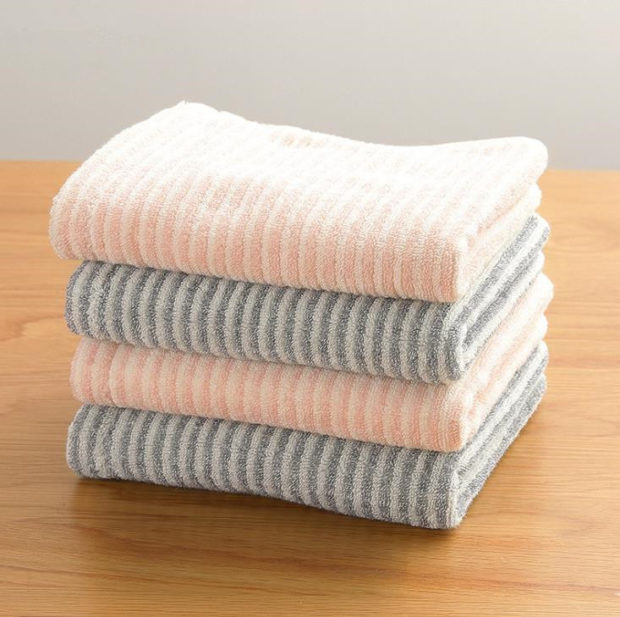 washcloth manufacturer (5) washcloth manufacturer