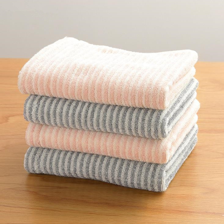 washcloth manufacturer