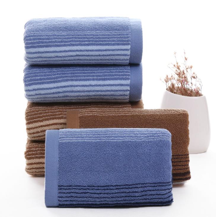 towel manufacturer