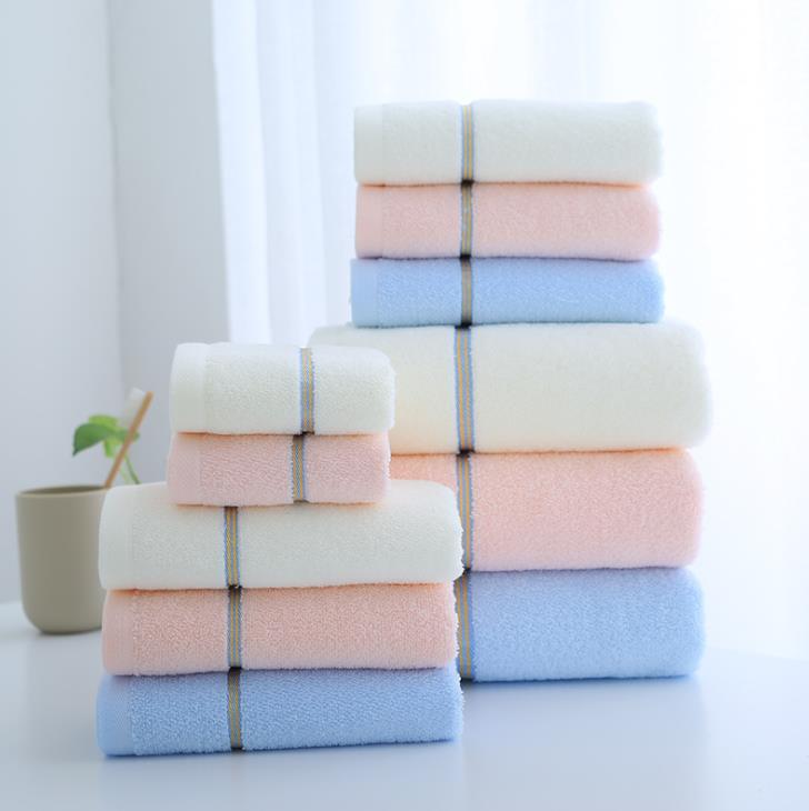 towel manufacturer