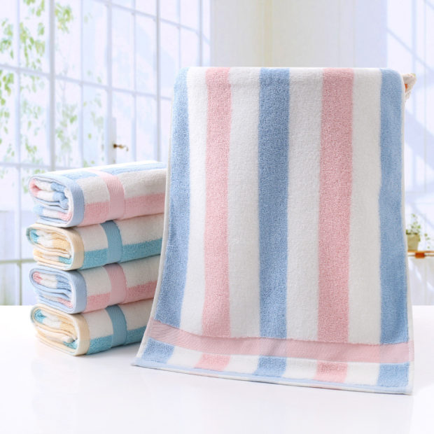 towel manufacturer