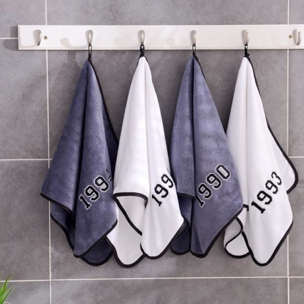 sport towel (1)