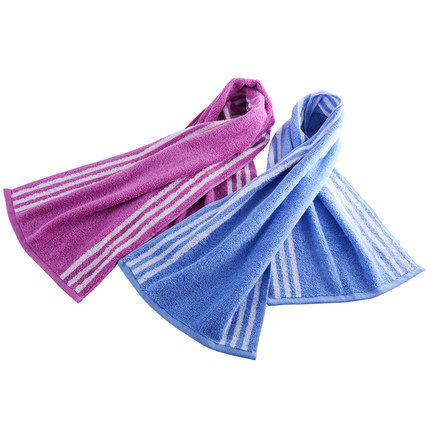 sport towel suppliers (3)