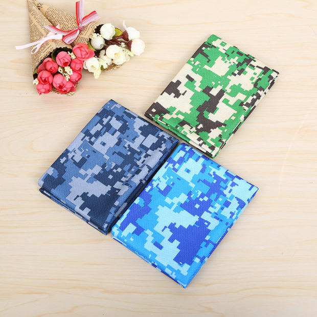 Cold sports towel (3)