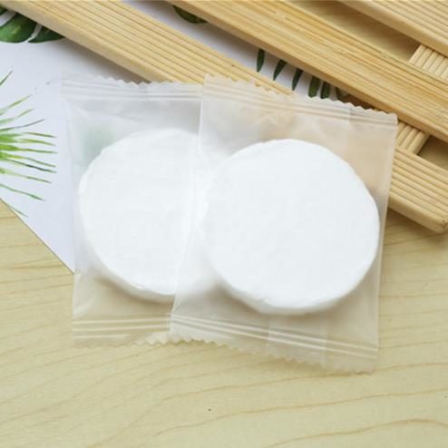 cotton disposable towel (1)
