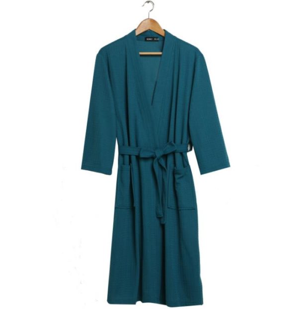 robes (3)