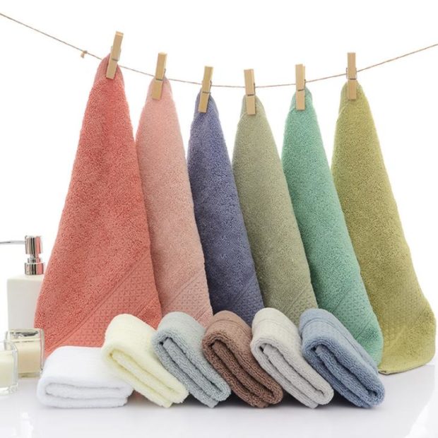 small towel wholesale (1)