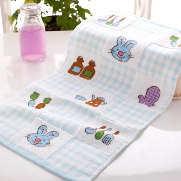cute baby towel (3)